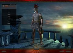 AgeOfConan 2008-05-18 13-07-15-54.png